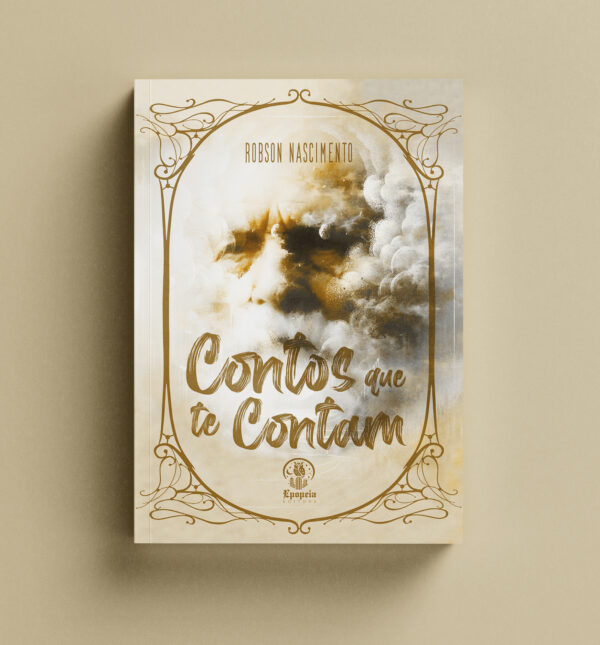 Contos que te Contam