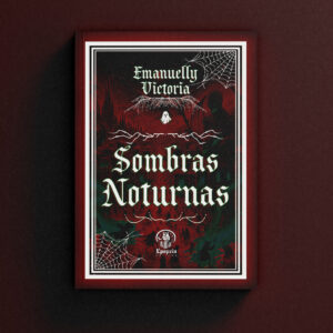 Sombras Noturnas