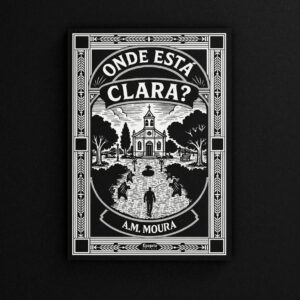 Onde está Clara?