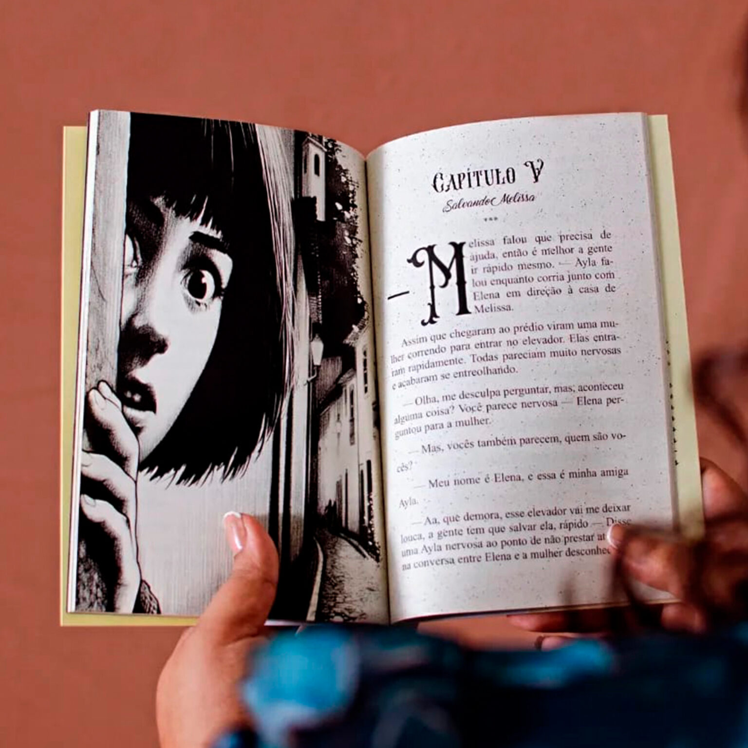 46523453254654352354356