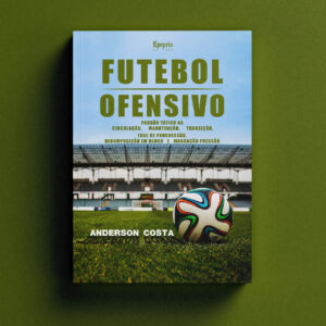 FUTEBOL OFENSIVO