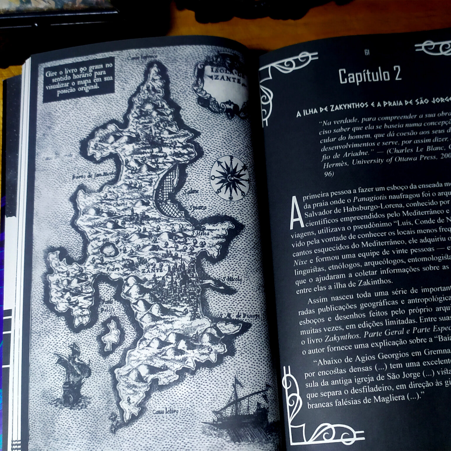 45657843643457687976346