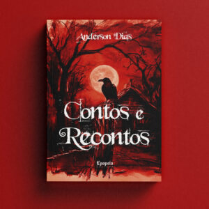 Contos e Recontos