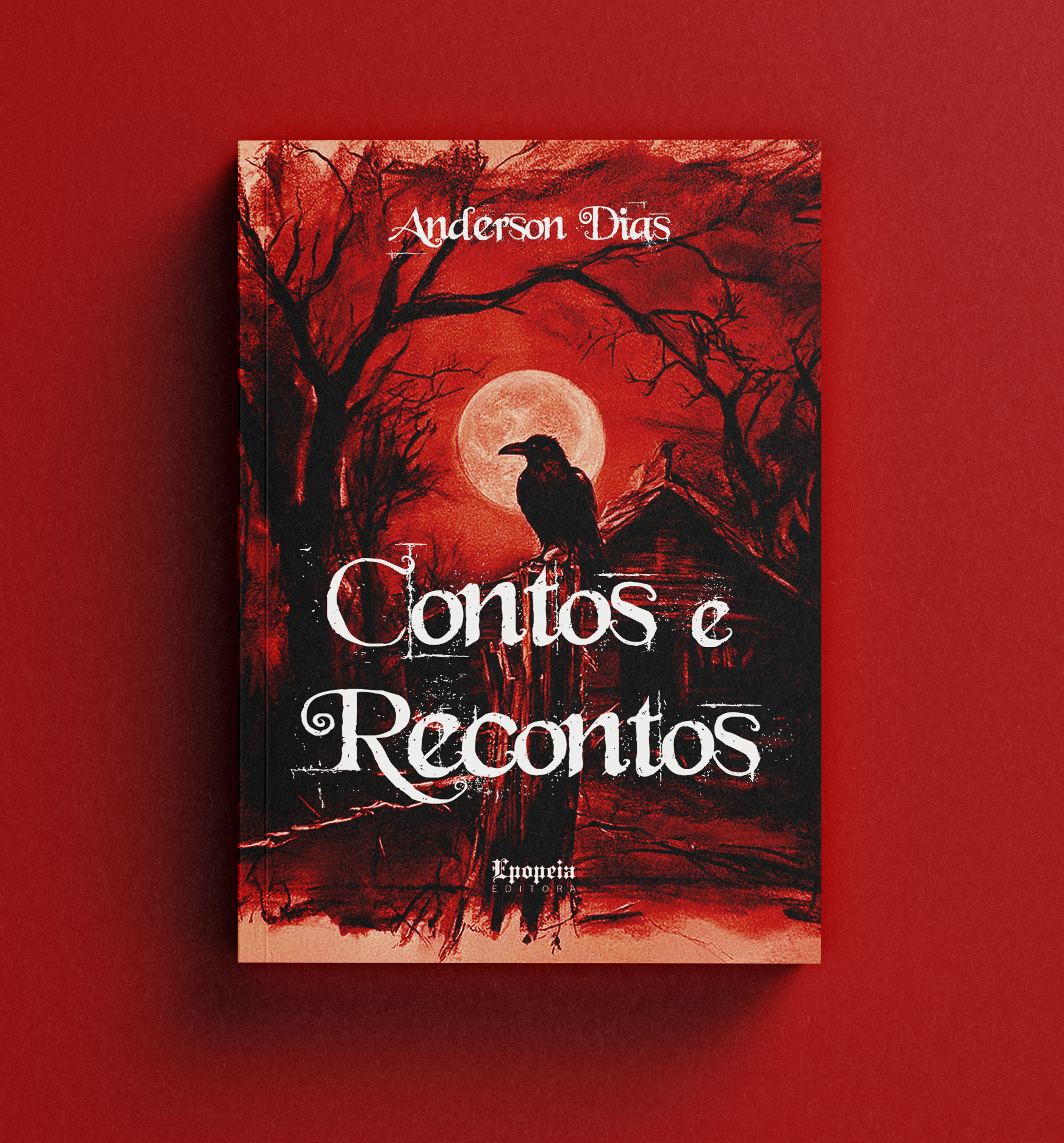 Contos e Recontos